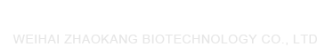 香港2025资料大全