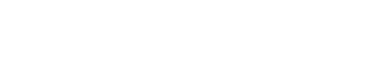 香港2025资料大全