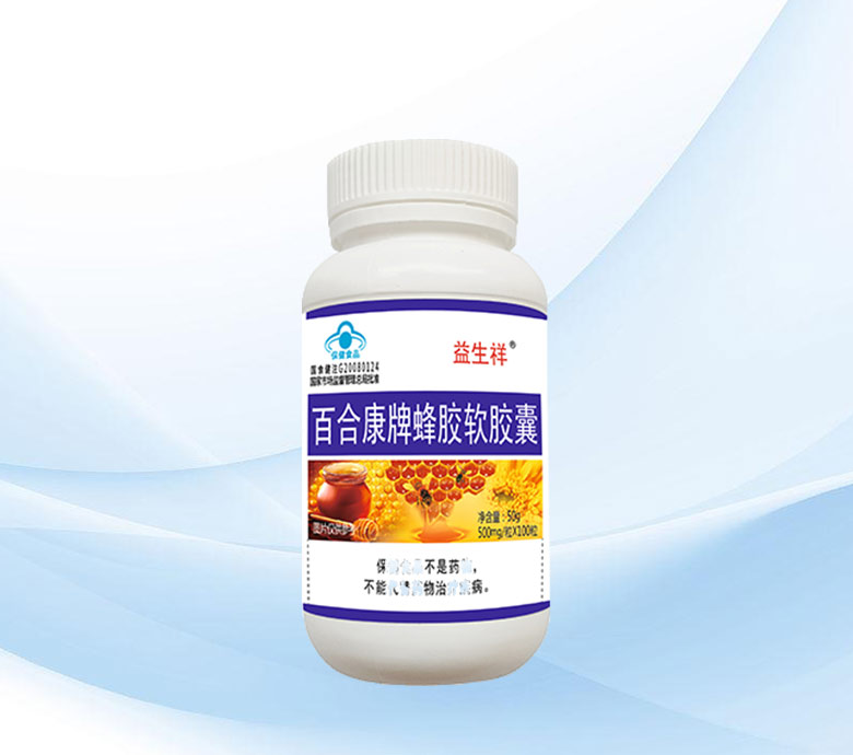 香港2025资料大全